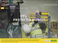 propak