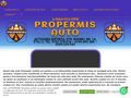 propermis