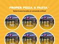 properpizza