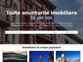 propertybook