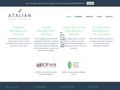 propertymanagement