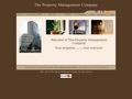 propertymanagers