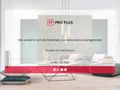 proplus