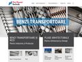 propowertechnik