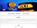 prorapidtaxi
