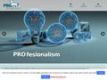 prorefrigeration