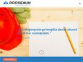 prosemun