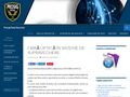prosigsecurity