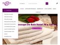 prosoape-hotel