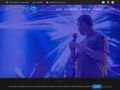 prosound-events