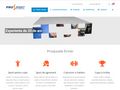 prosportequipment
