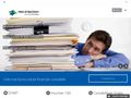 prostrategy-contabilitate