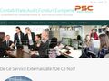 prostrategy