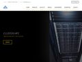 prosys
