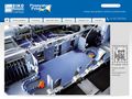 prosystemprint