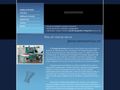 prosystemservice