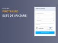 protan
