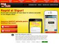 protaxi943