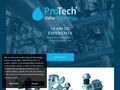 protech