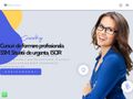 protect-consulting
