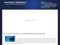 protectconsult