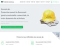 protectia-muncii