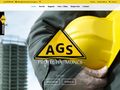protectiamuncii-ags