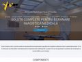 protectie-radiologie
