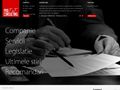 protntconsulting