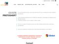 protoshop