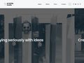 prototipstudio