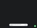 prototypestudio