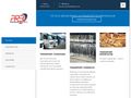protransbusiness