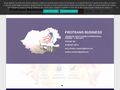 protransbusiness