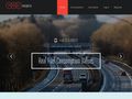 protransport
