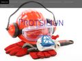 protsimun