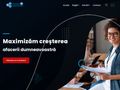 protsmconsulting
