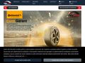 protyre