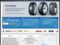 protyres