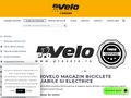 provelo