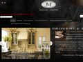 provence-et-fils