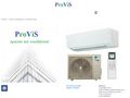 provis