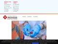 provisan