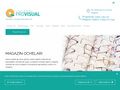 provisual