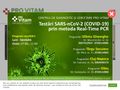 provitam