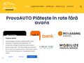 provoauto