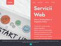 proweb-design