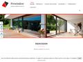prowindow