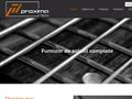 proximatech
