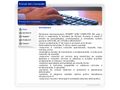 psc-it